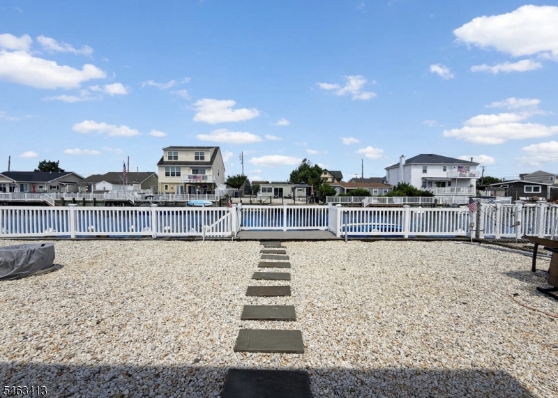 15 Beverly Lane Stafford NJ 08050