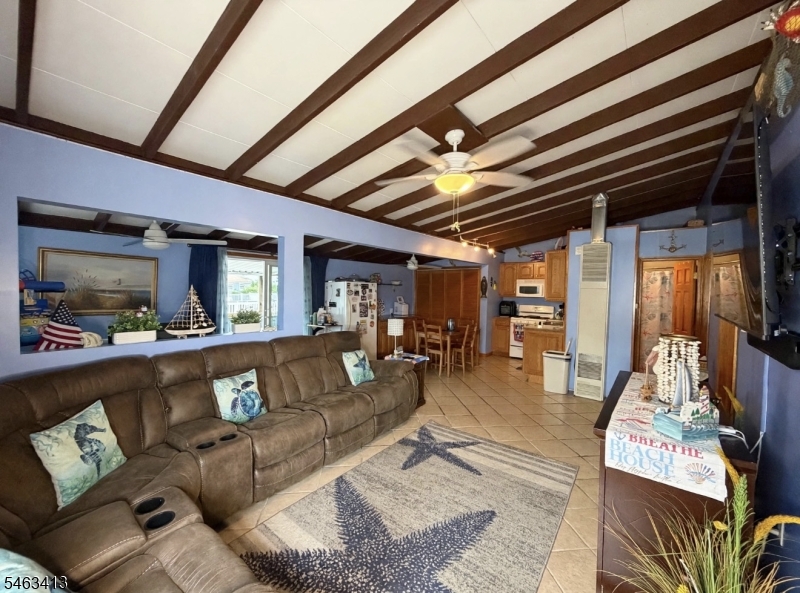 15 Beverly Lane Stafford NJ 08050