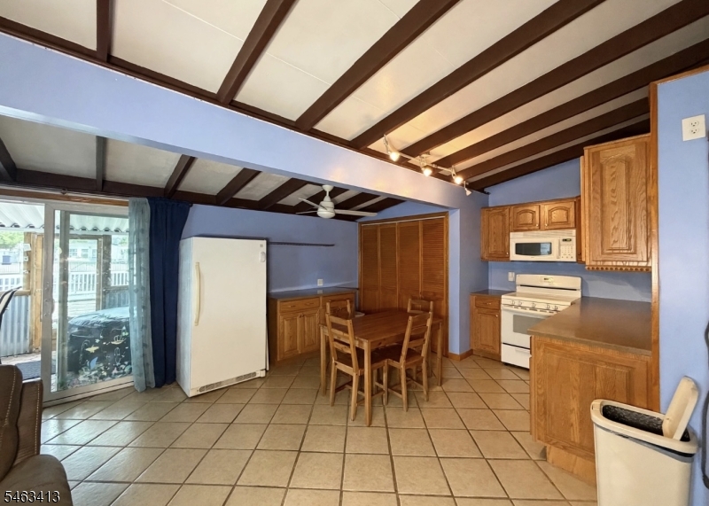 15 Beverly Lane Stafford NJ 08050