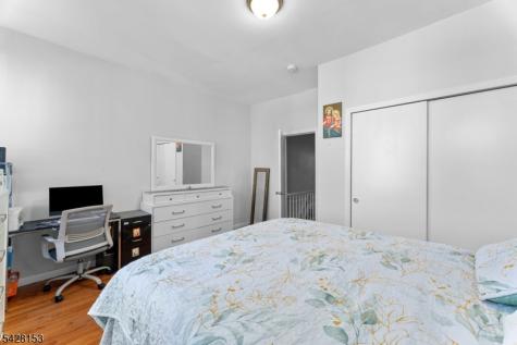 37 Emmet Street Newark NJ 07114