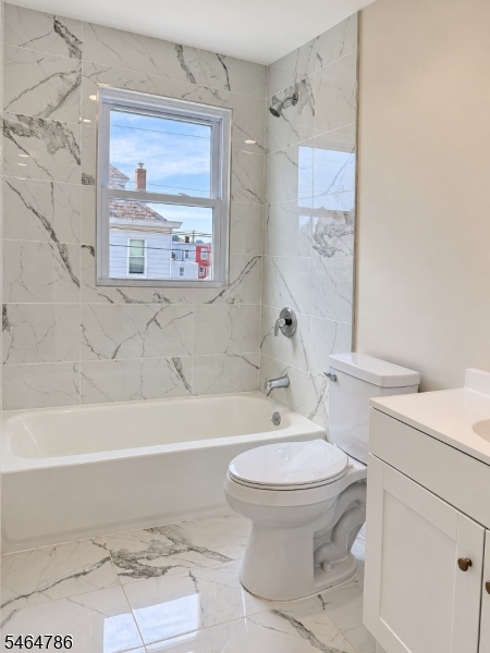 283 Prospect Street Phillipsburg NJ 08865