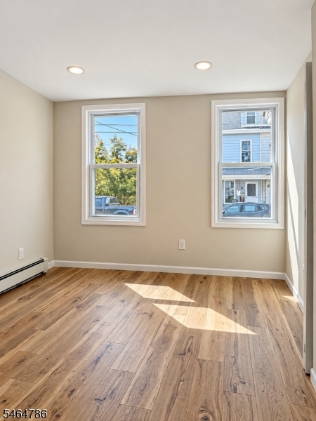283 Prospect Street Phillipsburg NJ 08865
