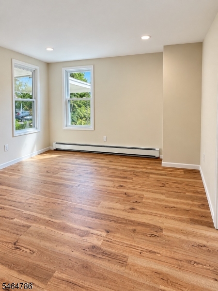 283 Prospect Street Phillipsburg NJ 08865