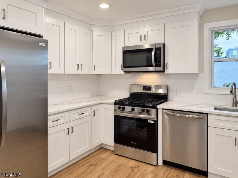 283 Prospect Street Phillipsburg NJ 08865