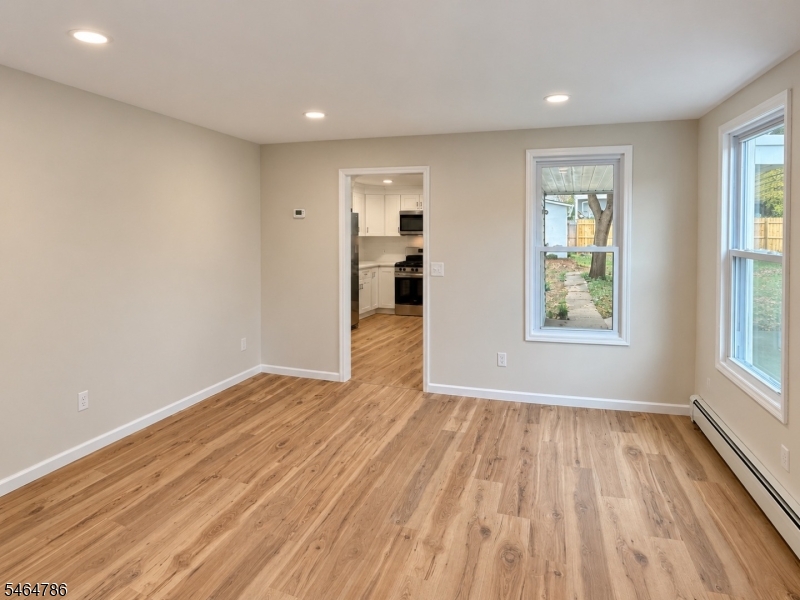283 Prospect Street Phillipsburg NJ 08865