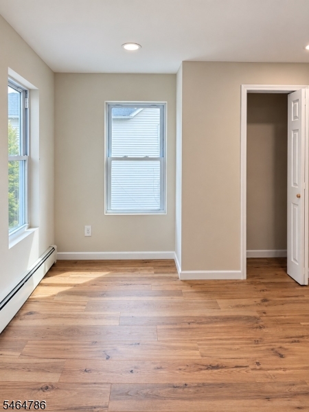 283 Prospect Street Phillipsburg NJ 08865