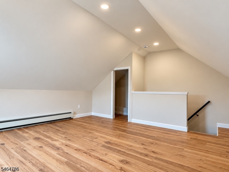 283 Prospect Street Phillipsburg NJ 08865