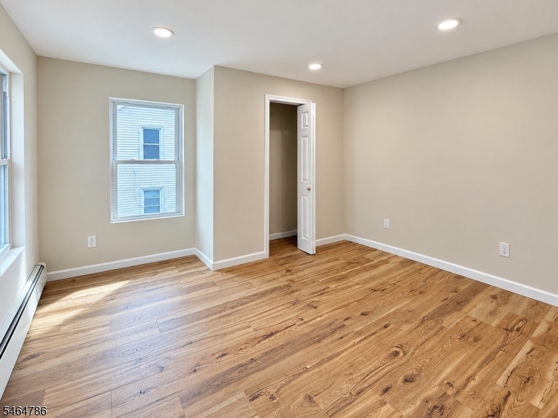 283 Prospect Street Phillipsburg NJ 08865