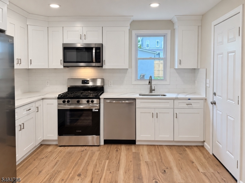 283 Prospect Street Phillipsburg NJ 08865