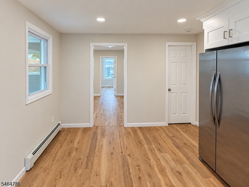 283 Prospect Street Phillipsburg NJ 08865