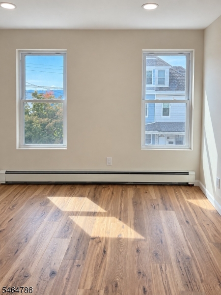 283 Prospect Street Phillipsburg NJ 08865