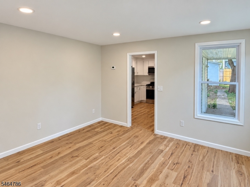 283 Prospect Street Phillipsburg NJ 08865