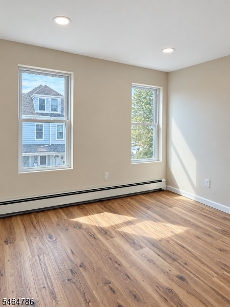 283 Prospect Street Phillipsburg NJ 08865