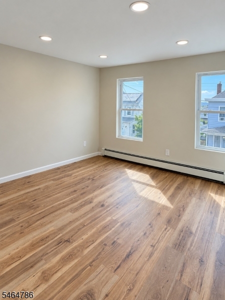 283 Prospect Street Phillipsburg NJ 08865