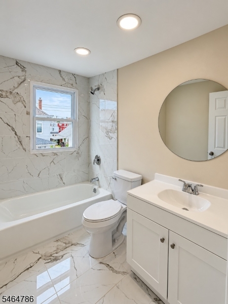 283 Prospect Street Phillipsburg NJ 08865