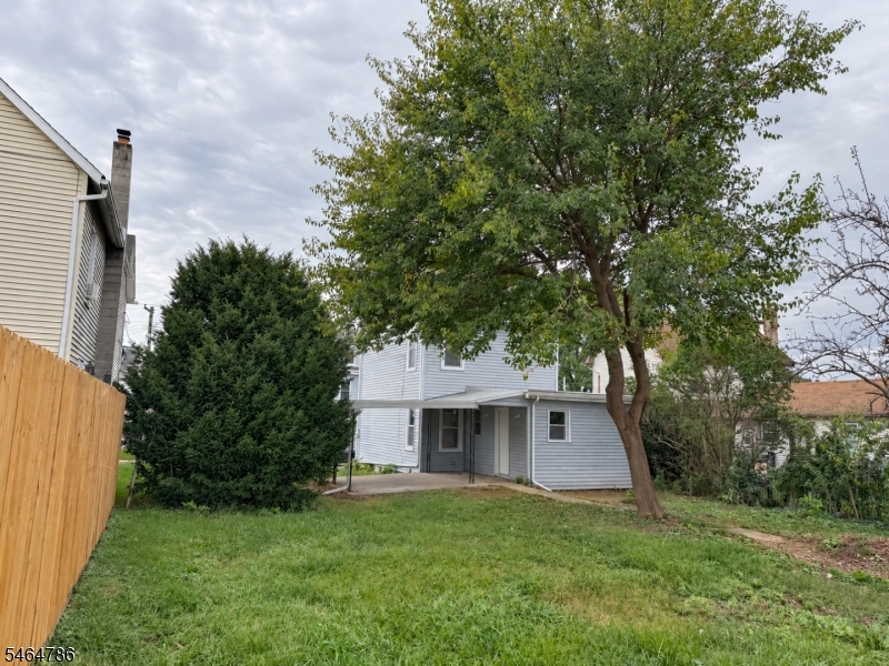283 Prospect Street Phillipsburg NJ 08865