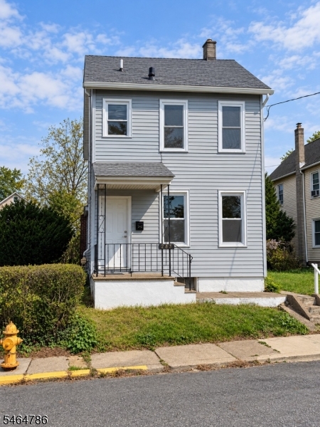 283 Prospect Street Phillipsburg NJ 08865