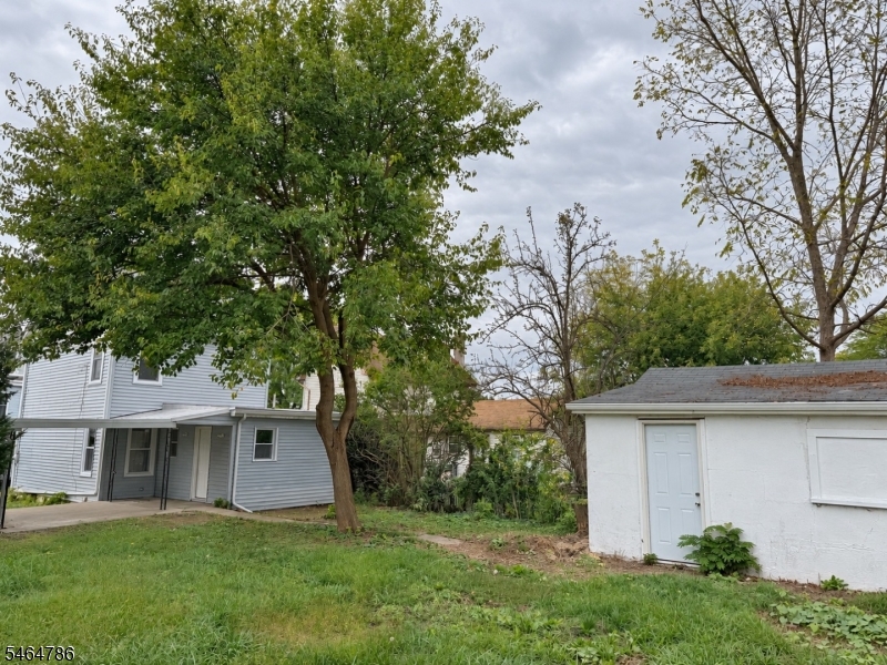 283 Prospect Street Phillipsburg NJ 08865