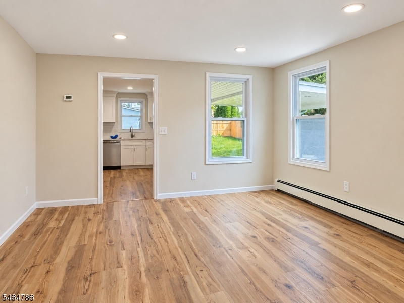 283 Prospect Street Phillipsburg NJ 08865