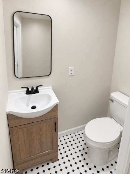 283 Prospect Street Phillipsburg NJ 08865