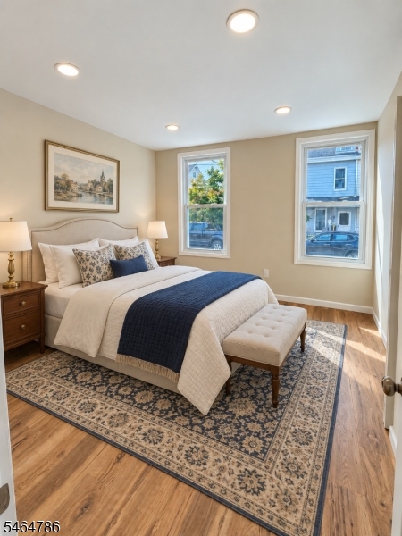 283 Prospect Street Phillipsburg NJ 08865