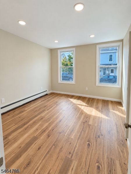 283 Prospect Street Phillipsburg NJ 08865