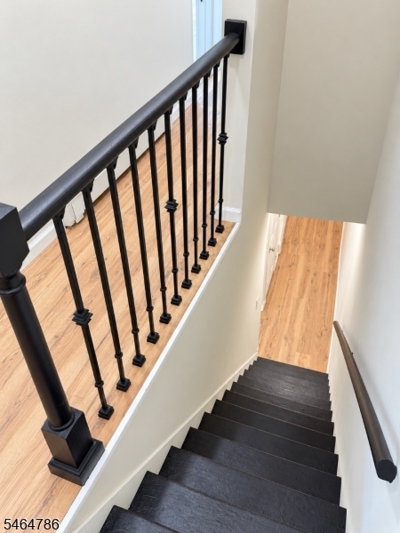 283 Prospect Street Phillipsburg NJ 08865
