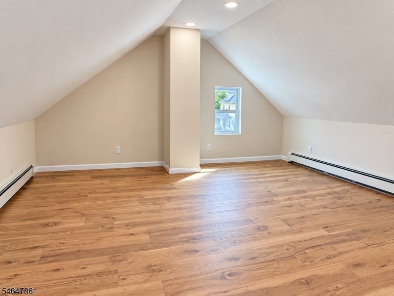 283 Prospect Street Phillipsburg NJ 08865