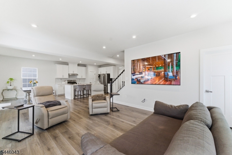 22 Oakwood Boulevard Union NJ 08827