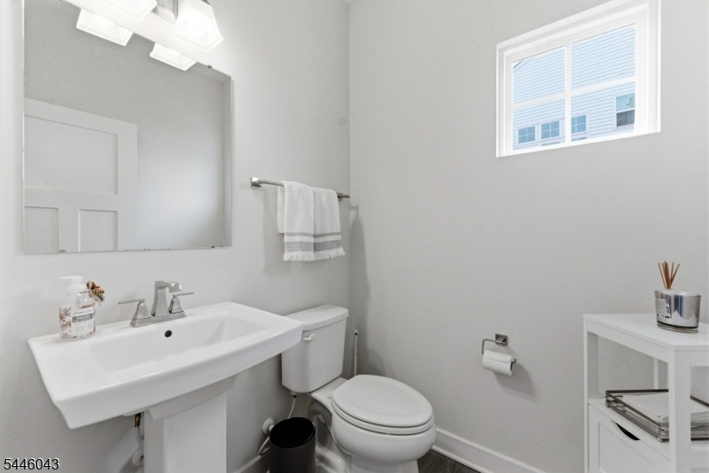 22 Oakwood Boulevard Union NJ 08827
