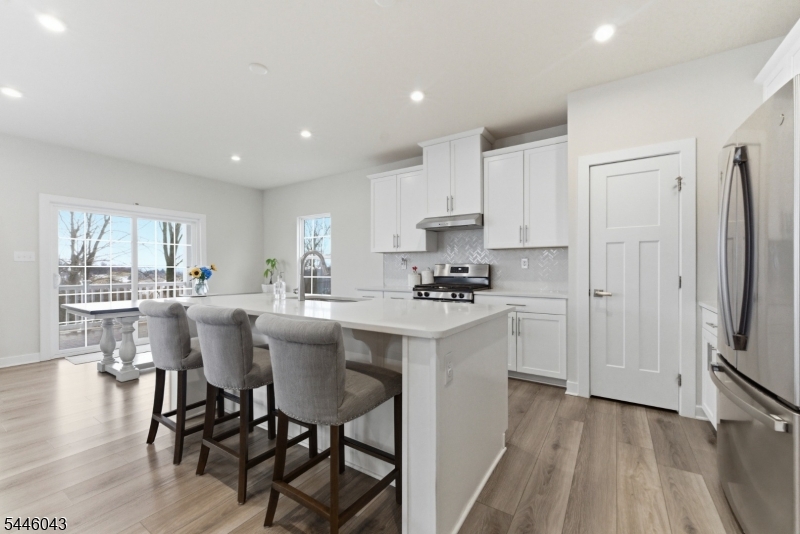 22 Oakwood Boulevard Union NJ 08827