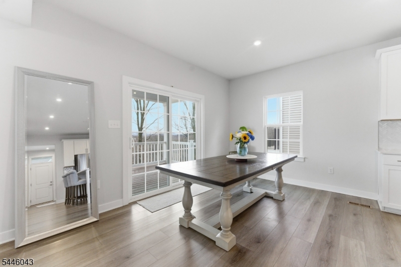 22 Oakwood Boulevard Union NJ 08827