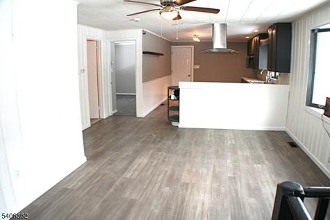 1074 County Road 521 Stillwater NJ 07860
