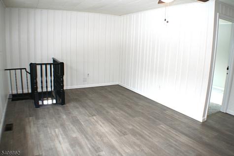 1074 County Road 521 Stillwater NJ 07860