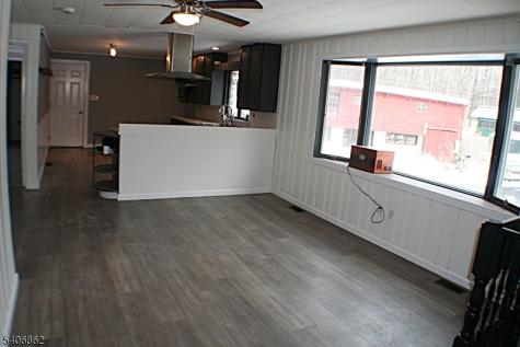 1074 County Road 521 Stillwater NJ 07860
