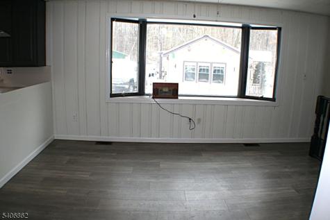 1074 County Road 521 Stillwater NJ 07860