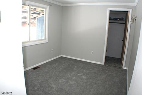 1074 County Road 521 Stillwater NJ 07860