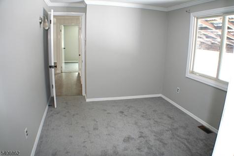 1074 County Road 521 Stillwater NJ 07860