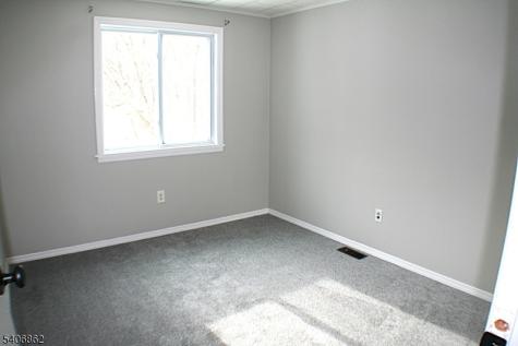 1074 County Road 521 Stillwater NJ 07860