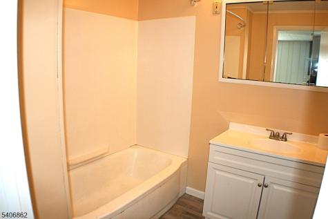 1074 County Road 521 Stillwater NJ 07860