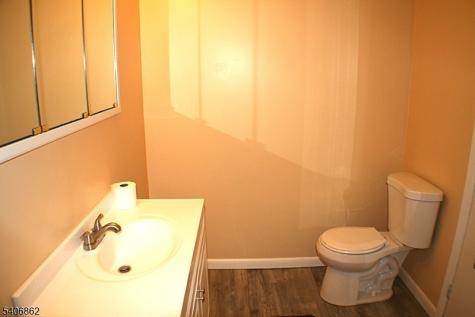 1074 County Road 521 Stillwater NJ 07860