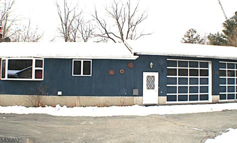 1074 County Road 521 Stillwater NJ 07860