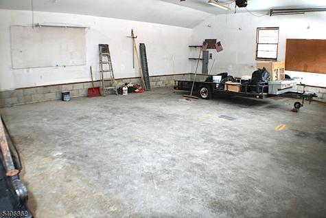 1074 County Road 521 Stillwater NJ 07860