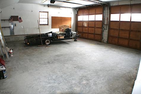 1074 County Road 521 Stillwater NJ 07860