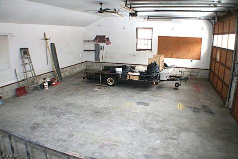 1074 County Road 521 Stillwater NJ 07860