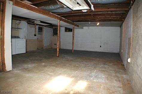 1074 County Road 521 Stillwater NJ 07860