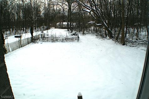 1074 County Road 521 Stillwater NJ 07860