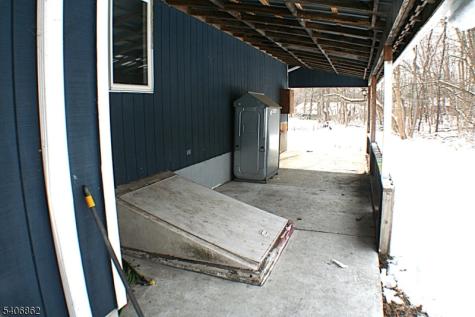 1074 County Road 521 Stillwater NJ 07860