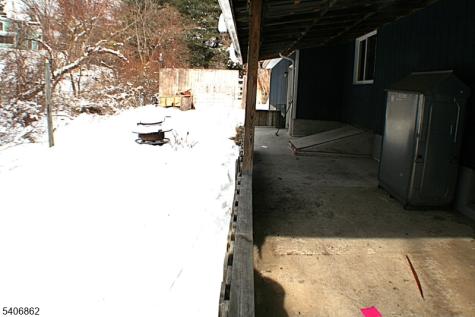 1074 County Road 521 Stillwater NJ 07860