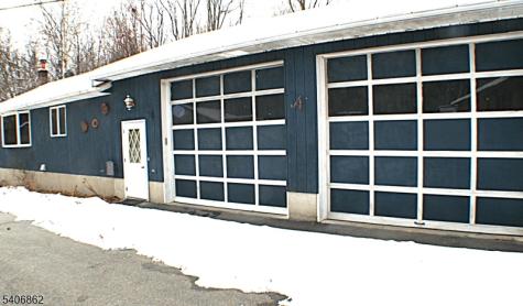 1074 County Road 521 Stillwater NJ 07860